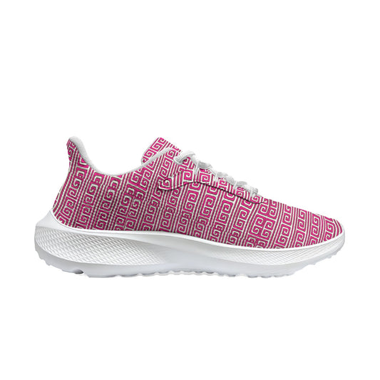 Women's Road Running Shoes