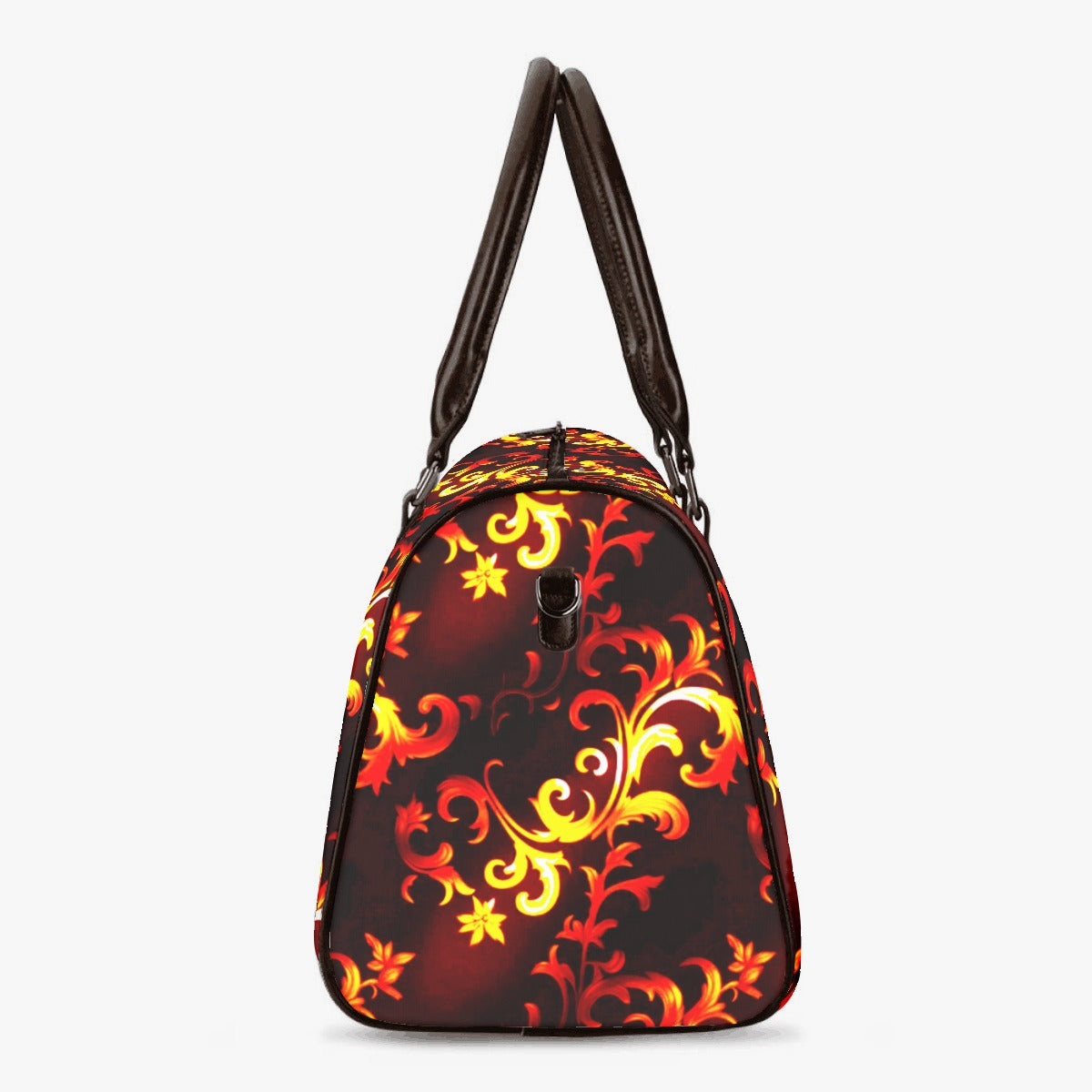 Kokorepublic Duffle Bag