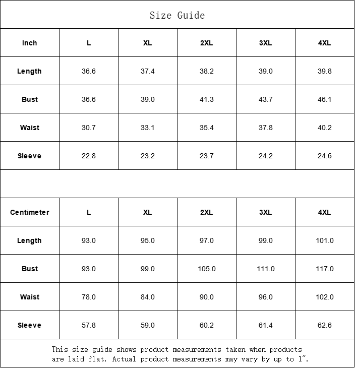 kokorepublic Print Women's Mesh Dress (Plus Size)