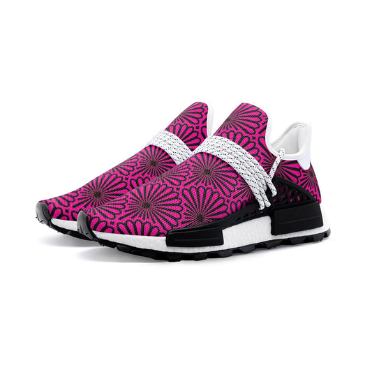 kokorepublic   Unisex Lightweight Sneaker S-1