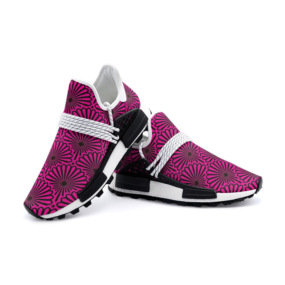 kokorepublic   Unisex Lightweight Sneaker S-1
