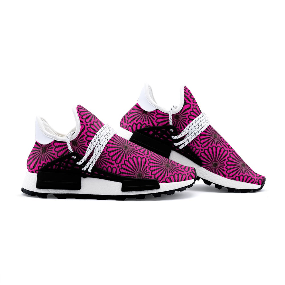 kokorepublic   Unisex Lightweight Sneaker S-1