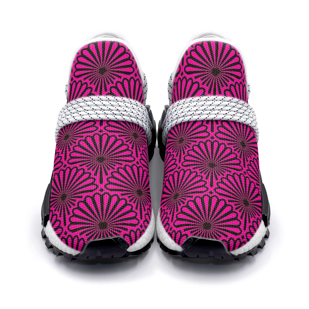 kokorepublic   Unisex Lightweight Sneaker S-1