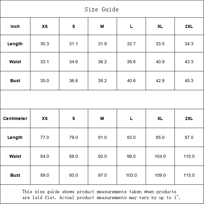 Kokorepublic Women's Off-shoulder Cami Dress