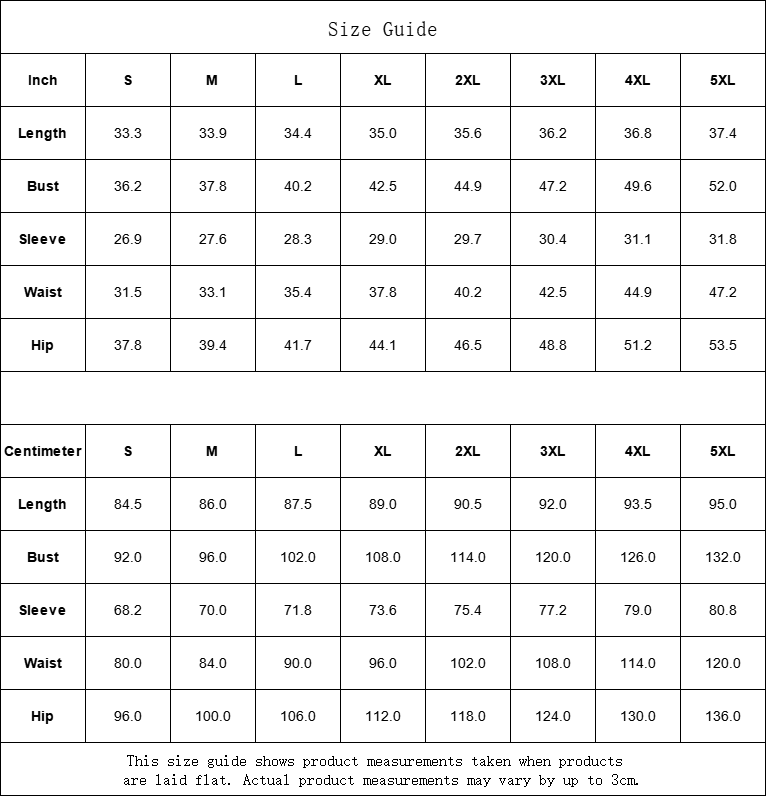 Kokorepublic  Women's Pullover Hoodie With Raglan Sleeve