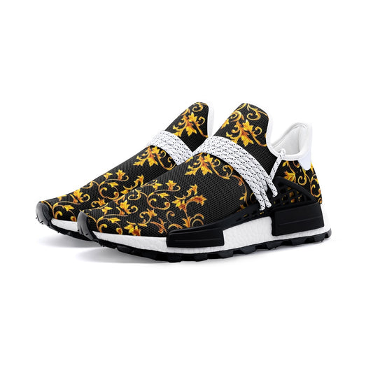 kokorepublic Lightweight Sneaker S-1