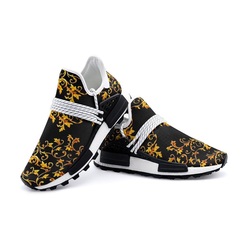 kokorepublic Lightweight Sneaker S-1