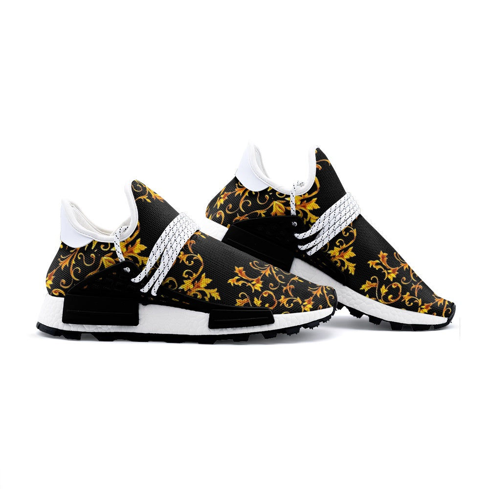 kokorepublic Lightweight Sneaker S-1