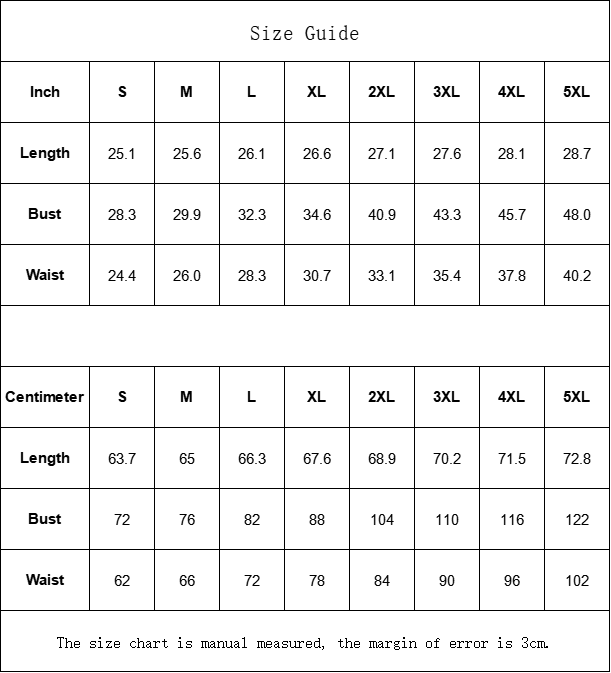 kokorepublic  Print Women's One-Piece Swimsuit With Straps