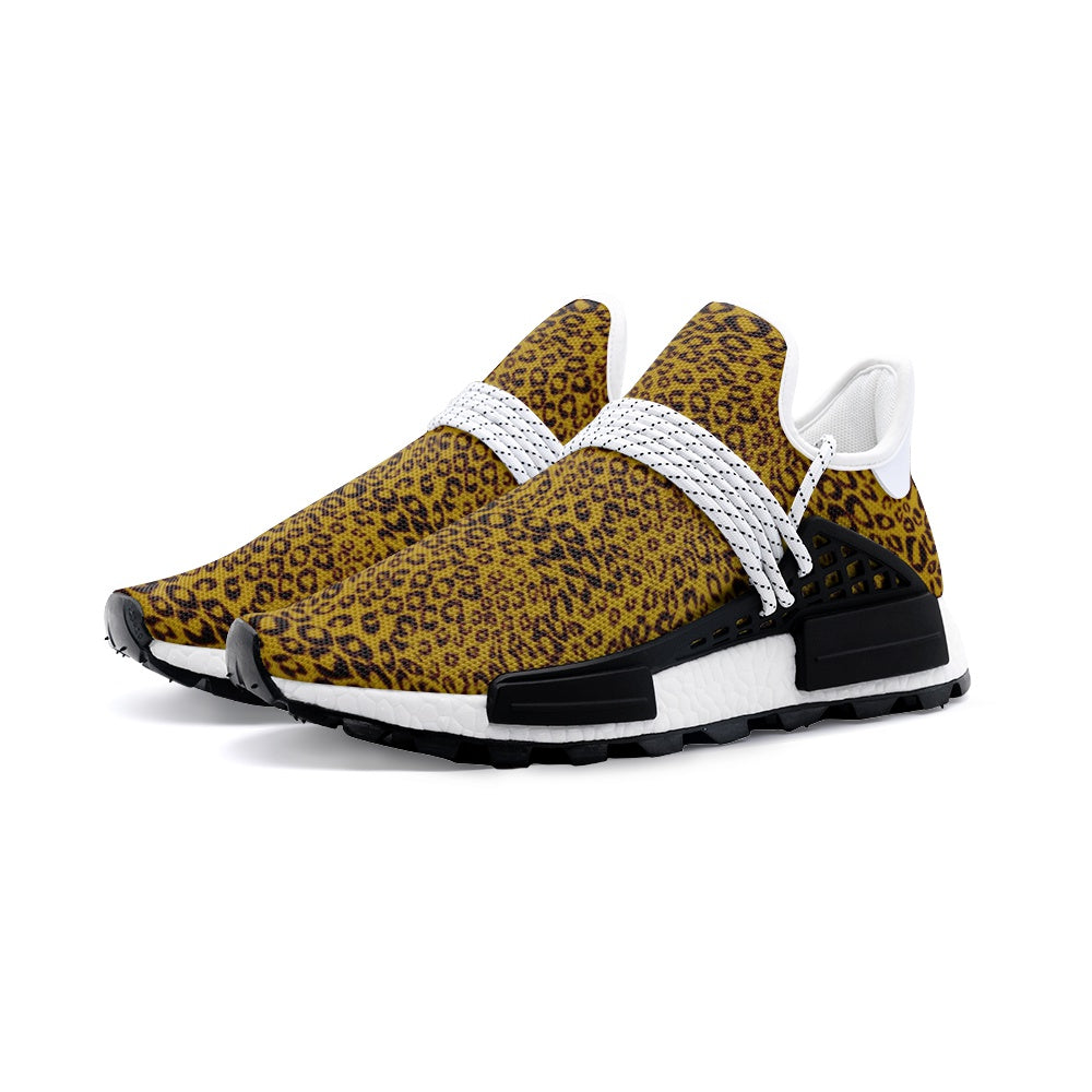 kokorepublic   Unisex Lightweight Sneaker S-1