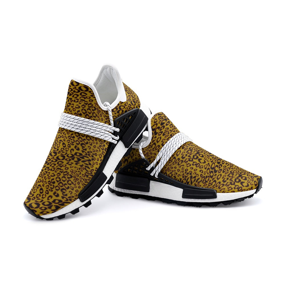 kokorepublic   Unisex Lightweight Sneaker S-1