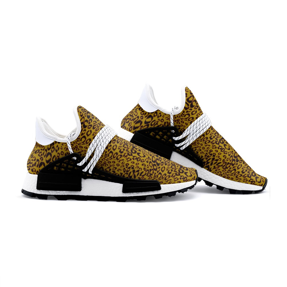 kokorepublic   Unisex Lightweight Sneaker S-1