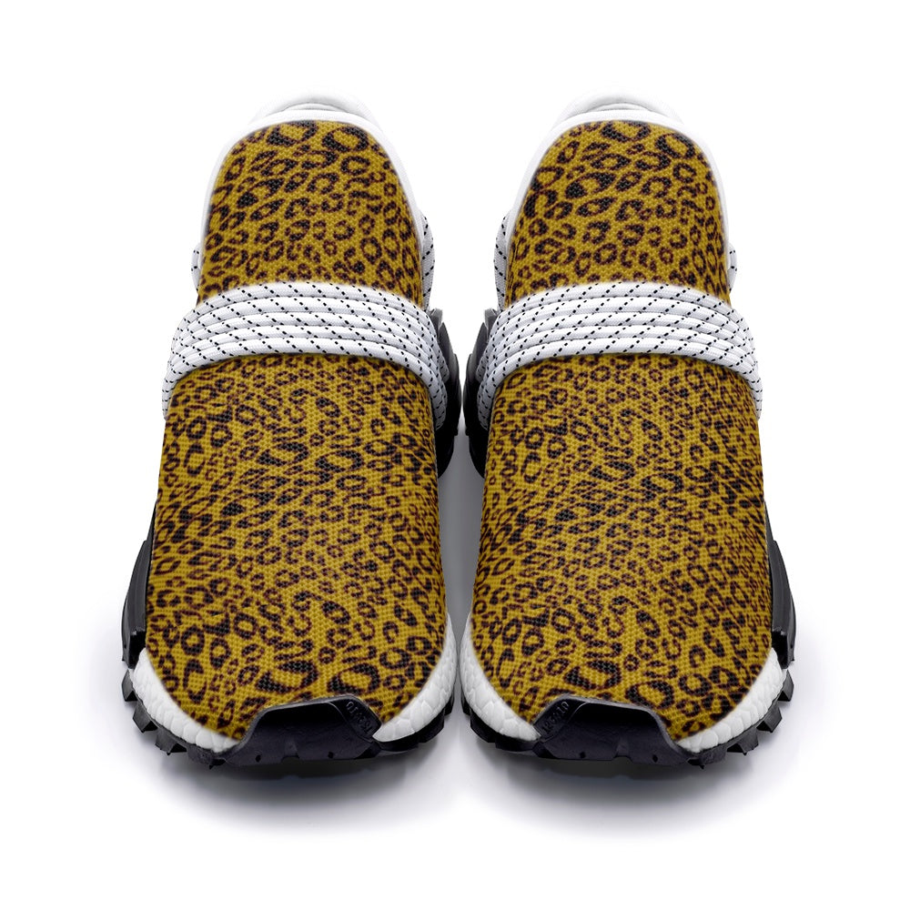 kokorepublic   Unisex Lightweight Sneaker S-1