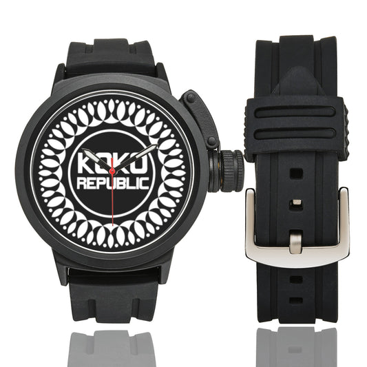 Photo_1673802179168 Men's Sport Watch (Model 309)
