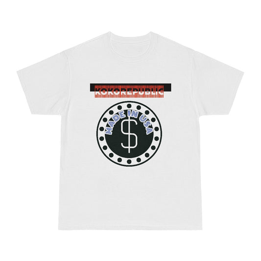 KokoRepublic 425.Gildan H000 Hammer™ T-shirts