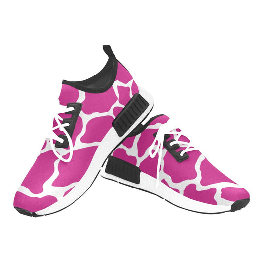 Koko Republic Draco Women's Sneakers