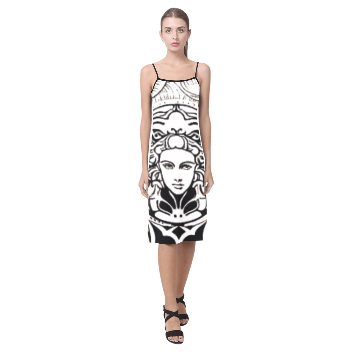 imageedit_18_6611779299-removebg-preview - Copy Slip Dress (Model D05)
