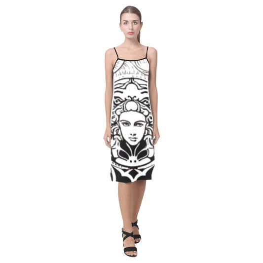 imageedit_18_6611779299-removebg-preview - Copy Slip Dress (Model D05)