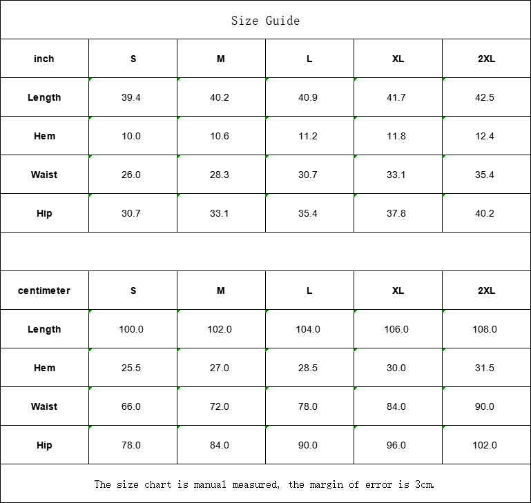 kokorepublic Print Women's Skinny Flare Pants