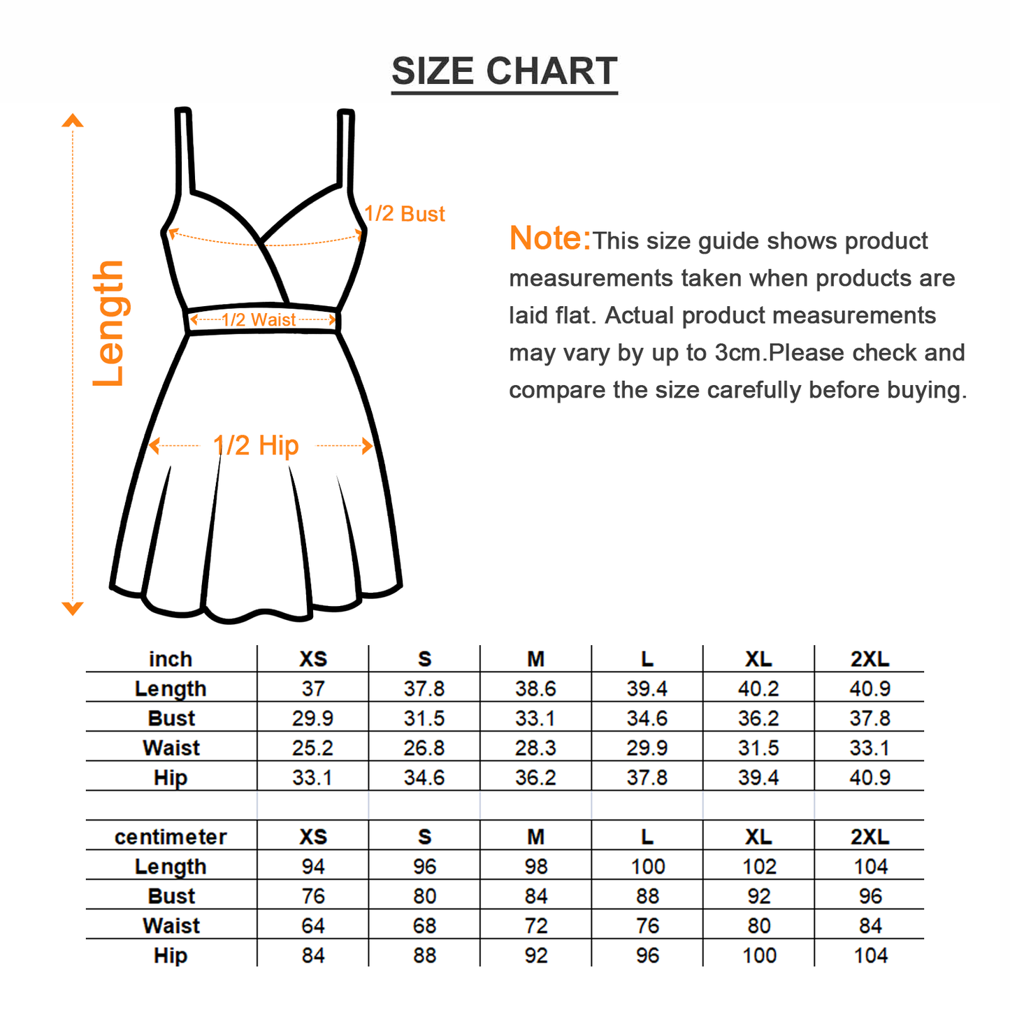 kokorepublic Print Women's Back Cross Cami Dress