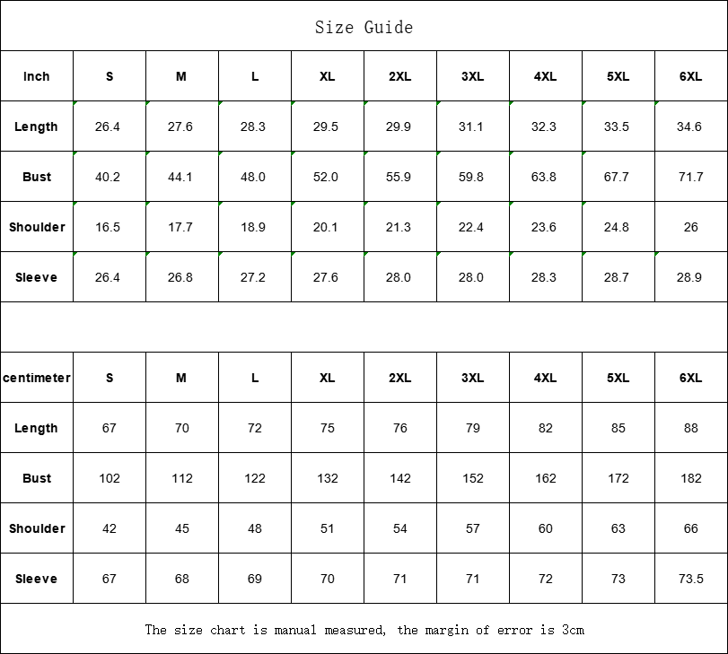 kokorepublic Men's Thicken Pullover Hoodie With Inner Hood