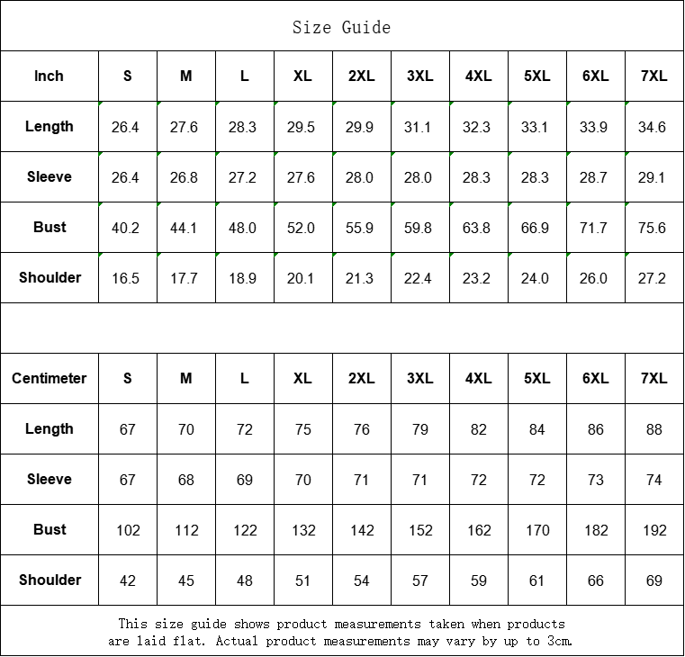 Kokorepublic t Men's Sherpa Fleece Zip Up Hoodie