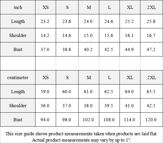 Kokorepublic Women's Crop Top Hoodie With Zipper Closure