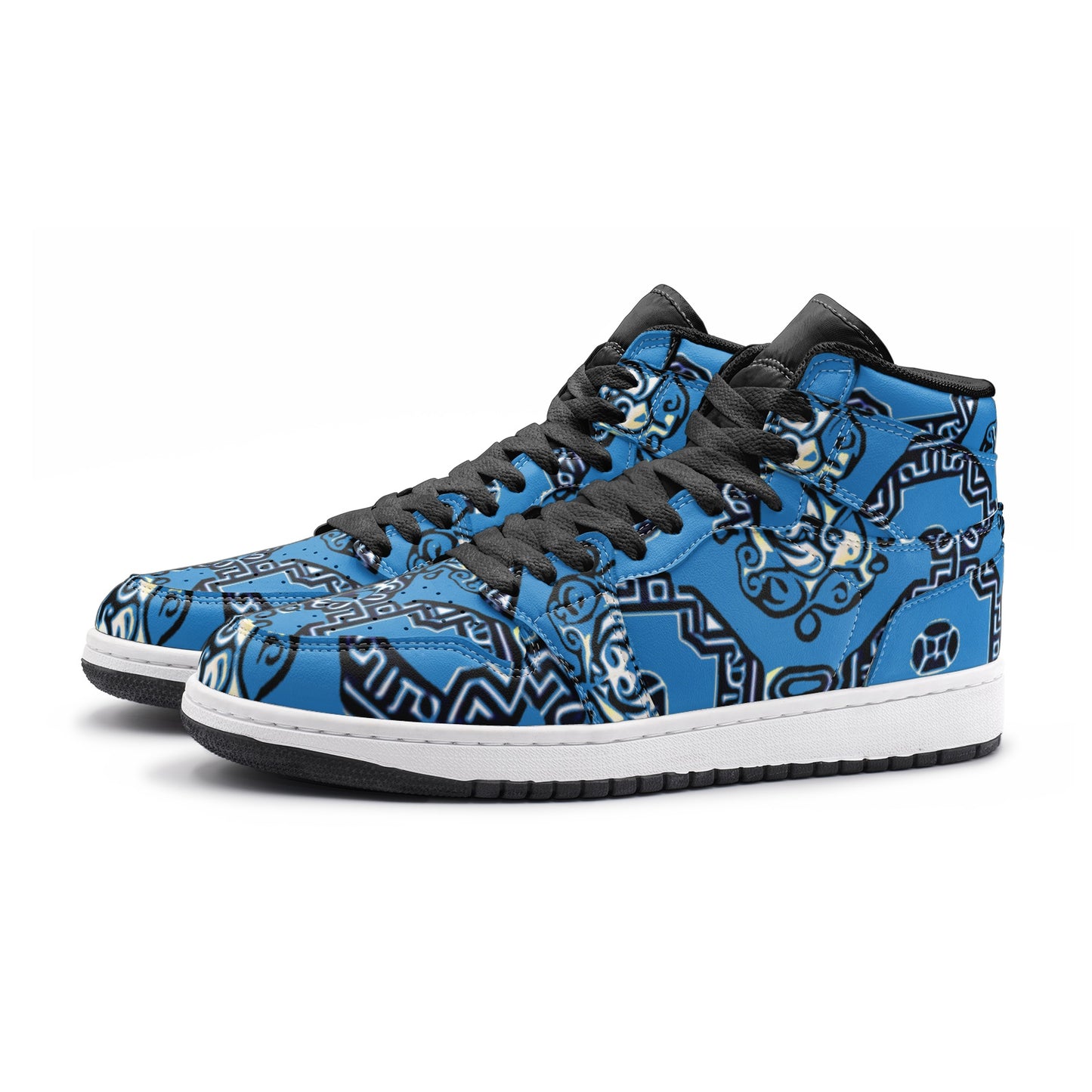kokorepblic Unisex Sneaker TR