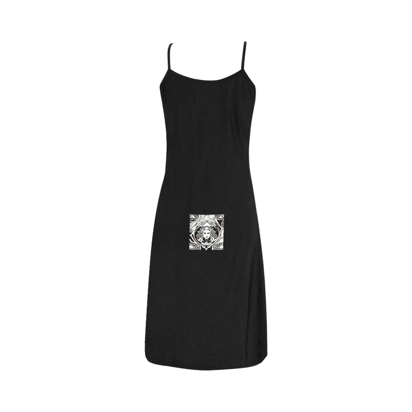 imageedit_18_6611779299-removebg-preview - Copy Slip Dress (Model D05)