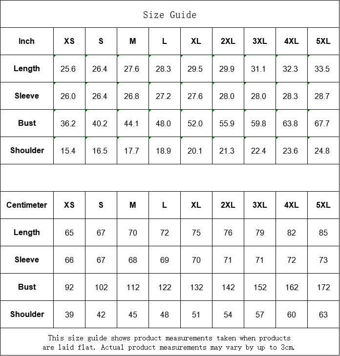 Kokorepublic Men's Heavy Fleece Sweatshirt