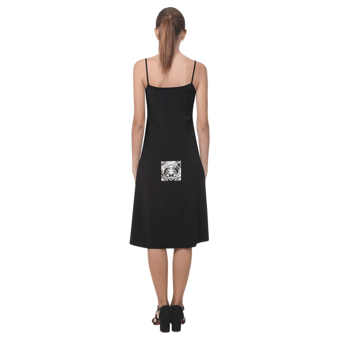 imageedit_18_6611779299-removebg-preview - Copy Slip Dress (Model D05)