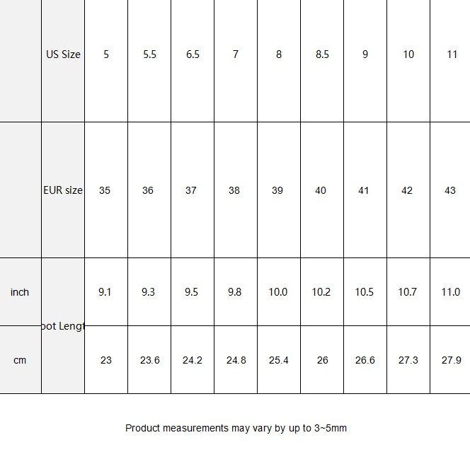 Kokorepublic Women's Light Sports Shoes