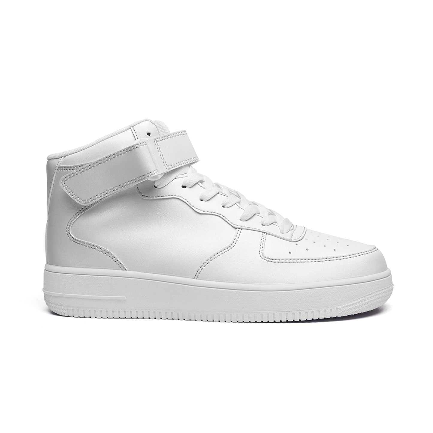 kokorepublic   Unisex Non Slip Sneakers Lace Up Fashion Shoes