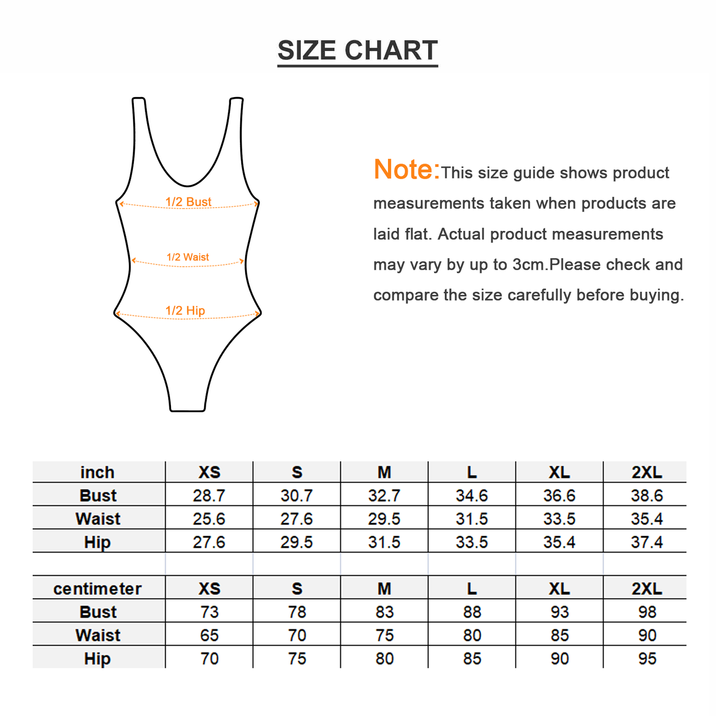 Kokorepublic  Print Women's Ruffle One-piece Swimsuit