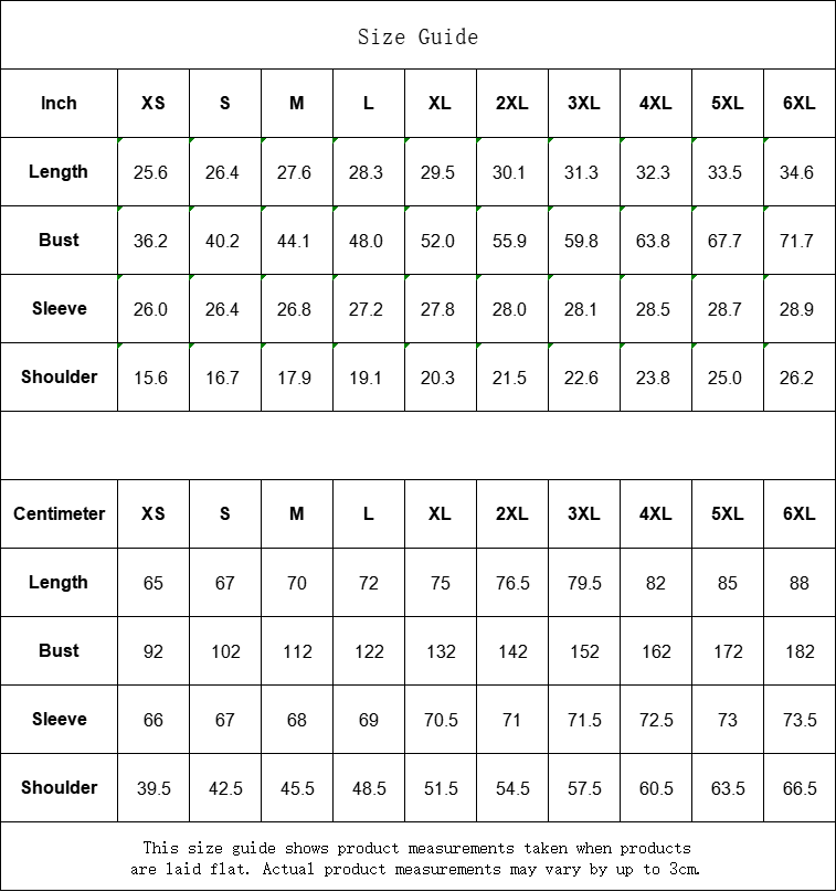 kokorepublic Print Men's Heavy Fleece Raglan Hoodie