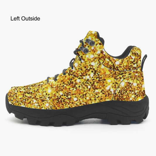 koko republic Unisex Classic Boots