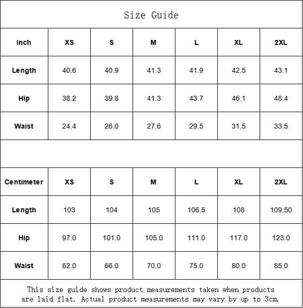 kokorepublic  Women's Side Slit Snap Button Trousers