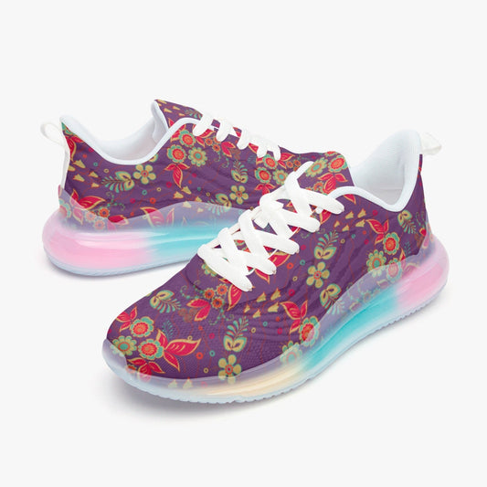 KokoRepublic . Lightweight Air Cushion Sneakers