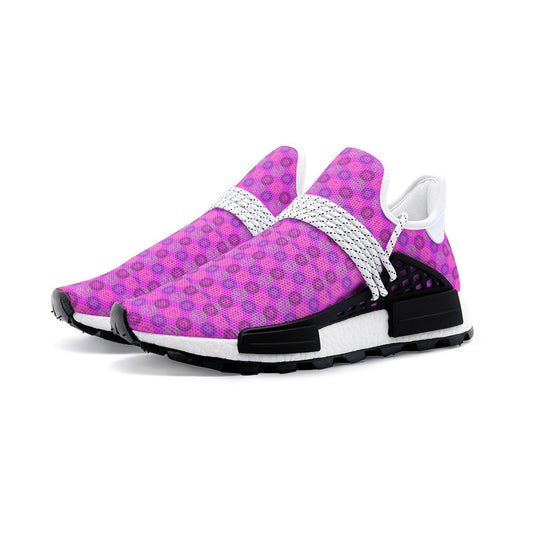 FullbreedCustom Unisex Lightweight Sneaker S-1