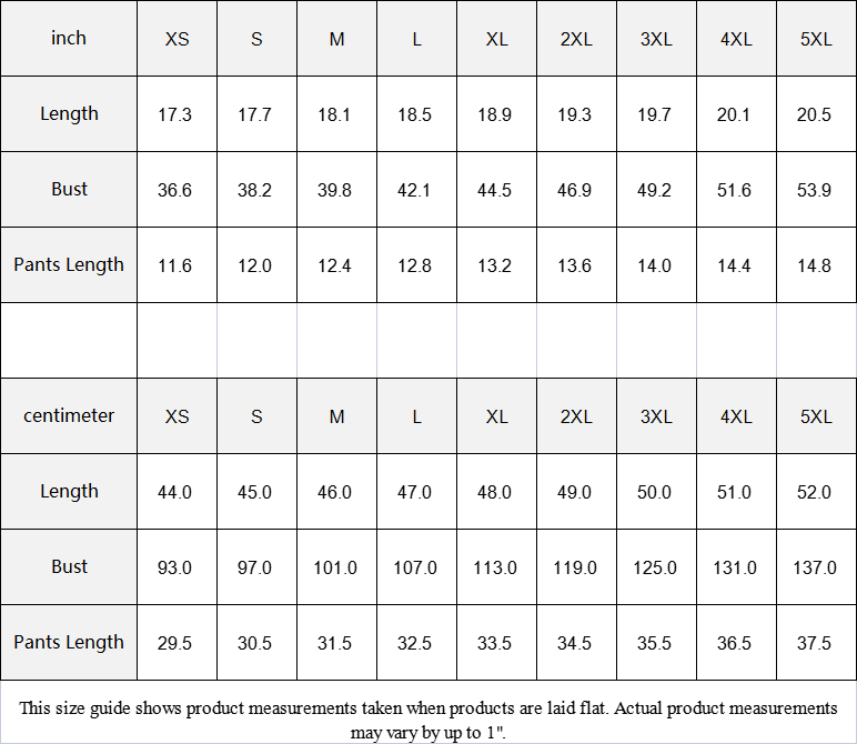 kokorepublic Women's Short Sweatshirt And Pants Suit