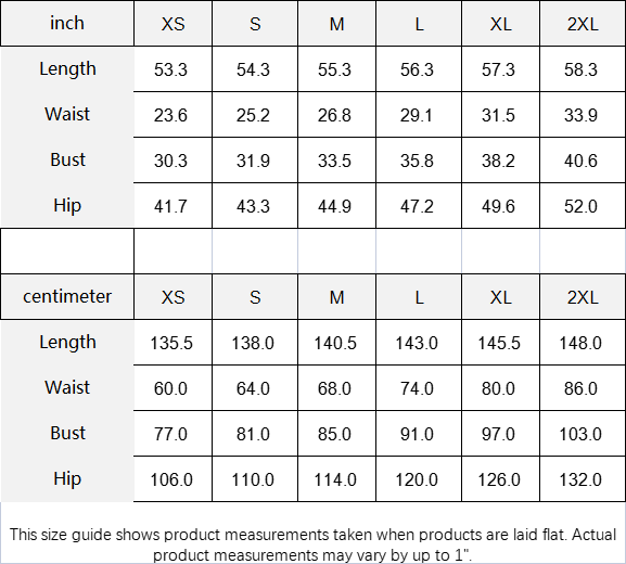 kokorepublic  Print Women's High Waist V-neck Cami Jumpsuit