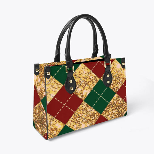 KokoRepublic 525. Women's Tote Bag