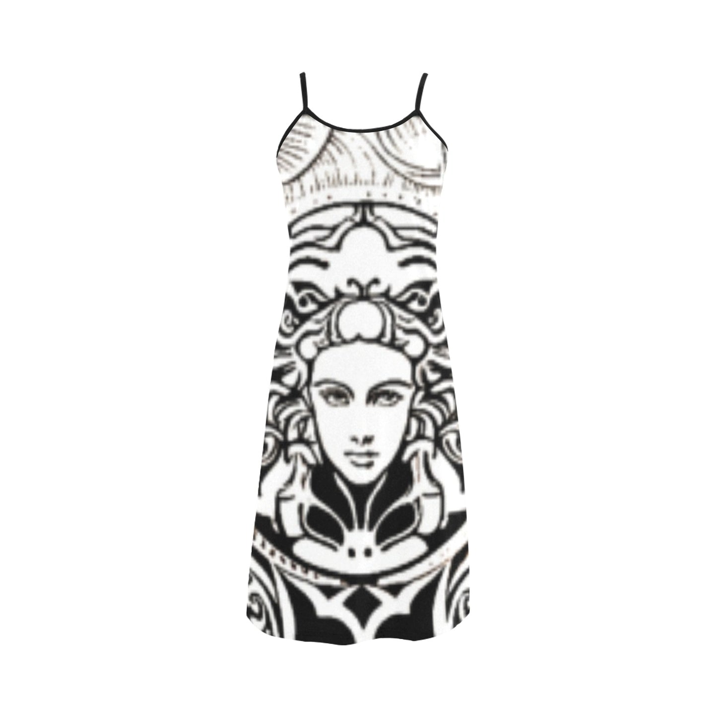 imageedit_18_6611779299-removebg-preview - Copy Slip Dress (Model D05)