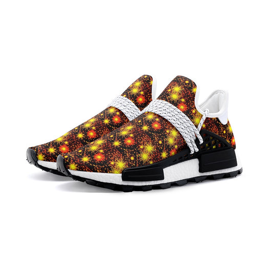 Unisex Lightweight Sneaker S-1
