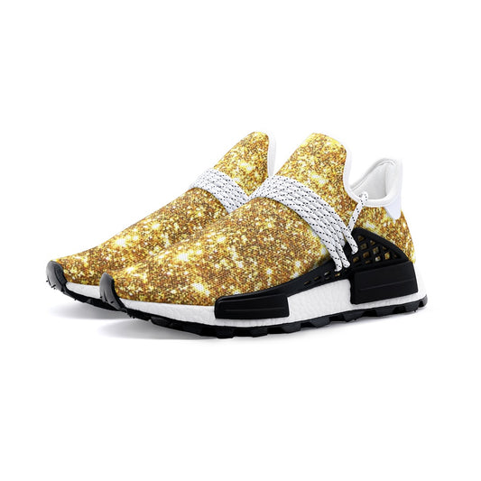 Unisex Lightweight Sneaker S-1