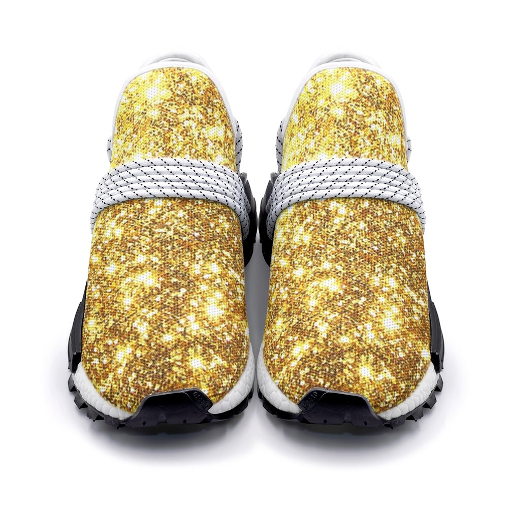 Unisex Lightweight Sneaker S-1