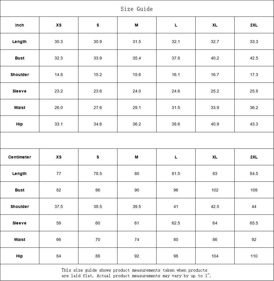 kokorepublic  Print Women’s Square Collar Dress With Long Sleeve