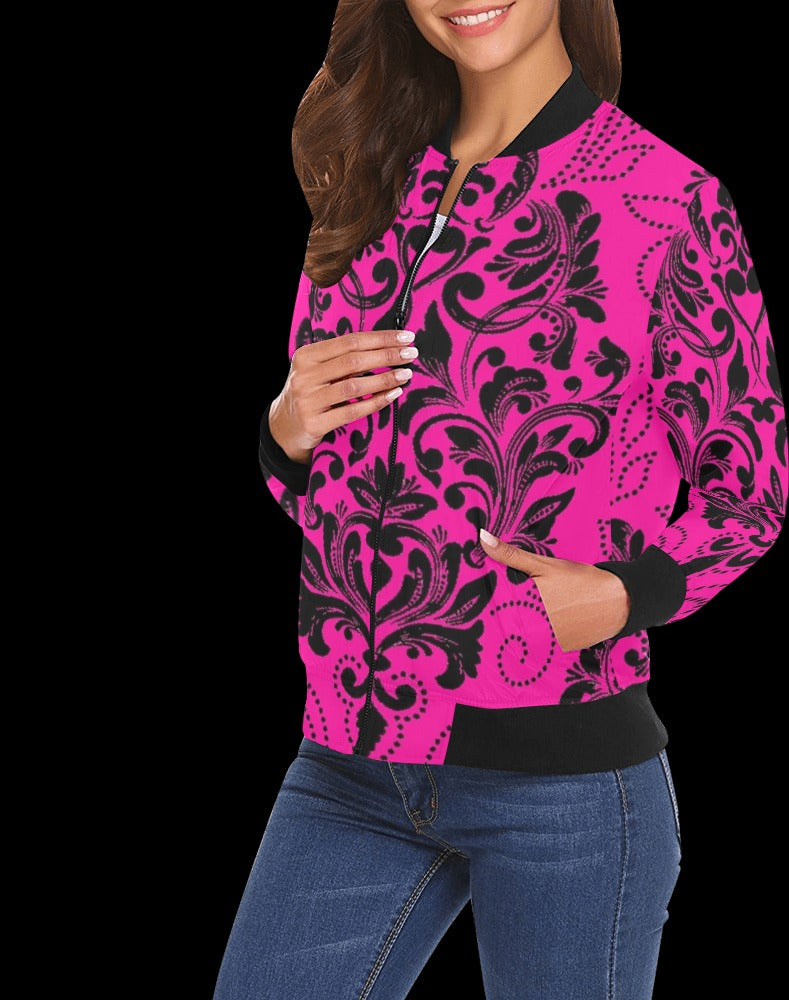 Kokorepublic  Women's t Casual Jacket (Model H19)